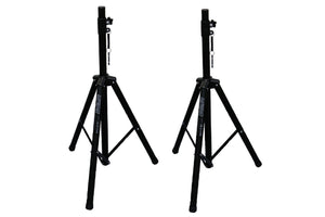2B-ST35M Speaker Stand