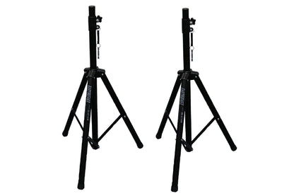 2B-ST35M Speaker Stand