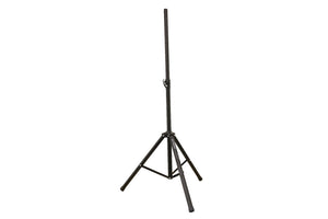 2B-ST35M Speaker Stand