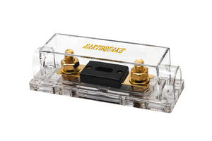 AK-5000 Installation Kit