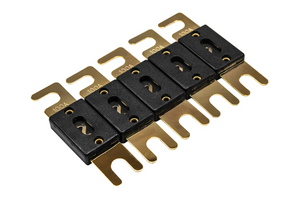 ANL-100-5 Fuse