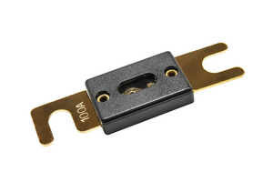 ANL-100-5 Fuse