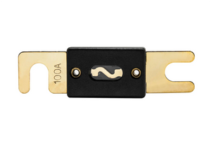 ANL-100-5 Fuse