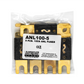 ANL-100-5 Fuse
