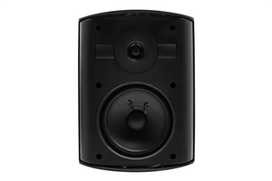 AWS-502B Speaker