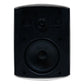 AWS-502W Speaker
