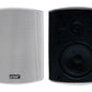 AWS-502W Speaker