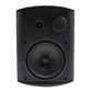 AWS-602B-V2 Speaker