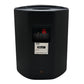 AWS-602B-V2 Speaker