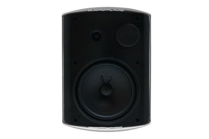 AWS-602W Speaker