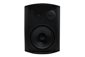 AWS-802B Speaker