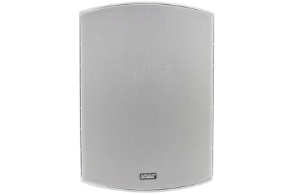 AWS-802W Speaker