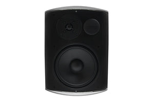 AWS-802W Speaker