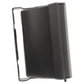 AWS6-B70 Speaker