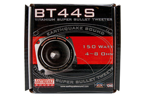 BT-44S Tweeter