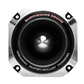 BT-90S Tweeter