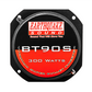 BT-90S Tweeter