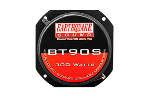 BT-90S Tweeter