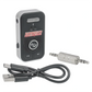 BT5.3NC Bluetooth® Audio Adapter