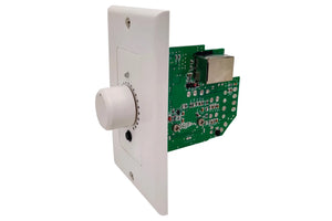 BTA-250 In-Wall Stereo Amp