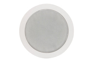 CM-500 (B-Stock) SINGLE UNIT