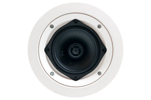 CM-500 (B-Stock) SINGLE UNIT