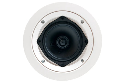 CM-500 (B-Stock) SINGLE UNIT