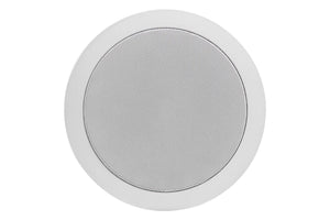 CM-600 (B-Stock) SINGLE UNIT