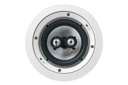 CM-6D (B-Stock) SINGLE UNIT