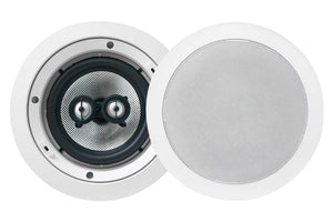 CM-6DUAL