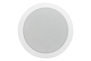 CM-6S *DISCONTINUED*