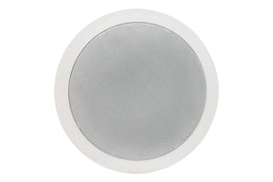 CM-800 Grille (B-Stock)