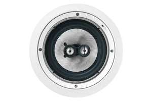 CM-8S (B-Stock) SINGLE UNIT