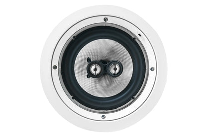 CM-8S (B-Stock) SINGLE UNIT