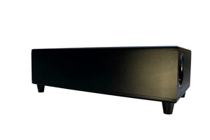 CP-8 Subwoofer