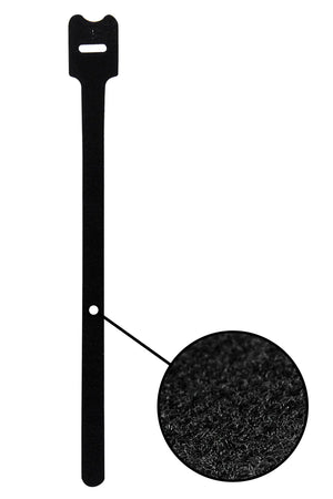 CT-12 *DISCONTINUED*