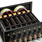 Cinenova-7 Amplifier