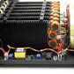 Cinenova-7 Amplifier