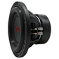 DBXi-10D Subwoofer