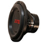 DBXi-12D Subwoofer