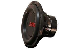DBXi-12D Subwoofer