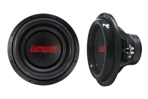 DBXi-15D Subwoofer