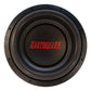 DBXi-15D Subwoofer