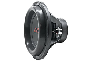 DBXi-15D Subwoofer