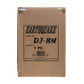 DJ-8M