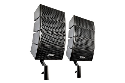 DJ-QUAKE-ARRAYS-V2 Line Array Speaker