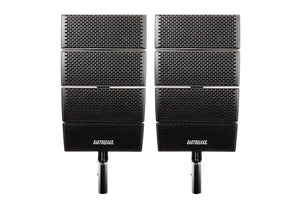 DJ-QUAKE-ARRAYS-V2 Line Array Speaker