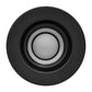 ECS-3.0 In-Ceiling Speaker
