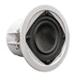 ECS-4.0-V2 In-Ceiling Speaker