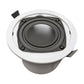 ECS-4.0-V2 In-Ceiling Speaker